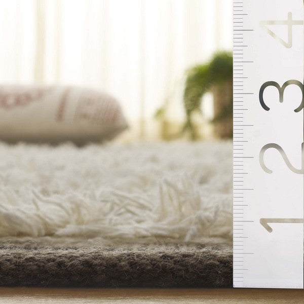 safavieh clearance kenya kny279t brown rug