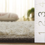 safavieh clearance kenya kny279t brown rug