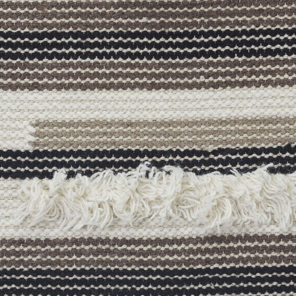 safavieh clearance kenya kny279t brown rug