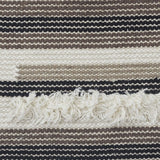 safavieh clearance kenya kny279t brown rug