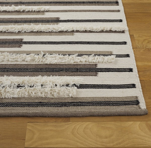 safavieh clearance kenya kny279t brown rug