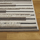 safavieh clearance kenya kny279t brown rug