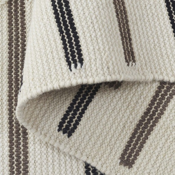 safavieh clearance kenya kny279t brown rug