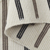 safavieh clearance kenya kny279t brown rug