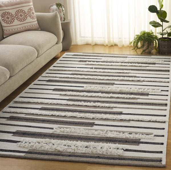 safavieh clearance kenya kny279t brown rug