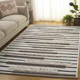 safavieh clearance kenya kny279t brown rug