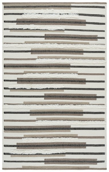 safavieh clearance kenya kny279t brown rug