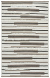 safavieh clearance kenya kny279t brown rug