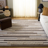 safavieh clearance kenya kny279t brown rug