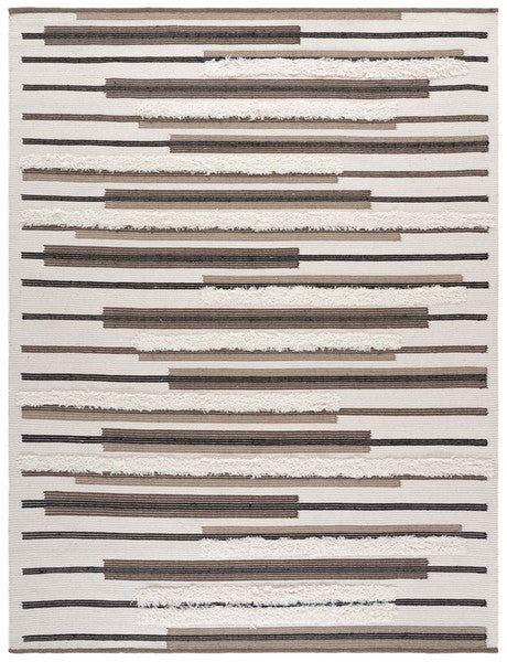 safavieh clearance kenya kny279t brown rug