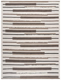 safavieh clearance kenya kny279t brown rug