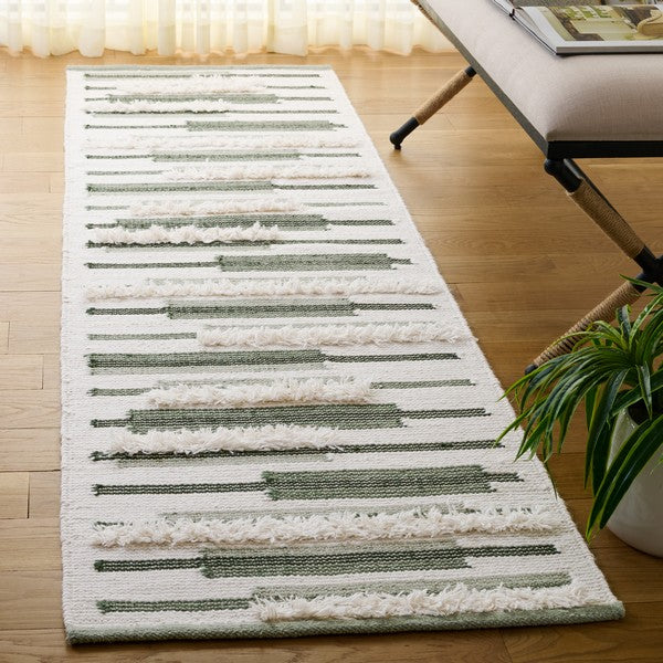 safavieh clearance kenya kny279w sage rug