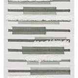safavieh clearance kenya kny279w sage rug