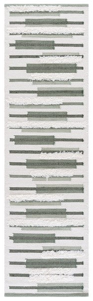 safavieh clearance kenya kny279w sage rug