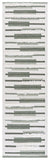 safavieh clearance kenya kny279w sage rug