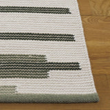 safavieh clearance kenya kny279w sage rug