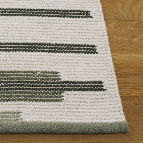 safavieh clearance kenya kny279w sage rug