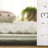 safavieh clearance kenya kny279w sage rug