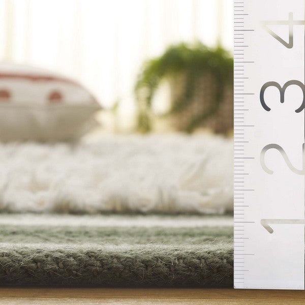 safavieh clearance kenya kny279w sage rug