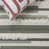 safavieh clearance kenya kny279w sage rug