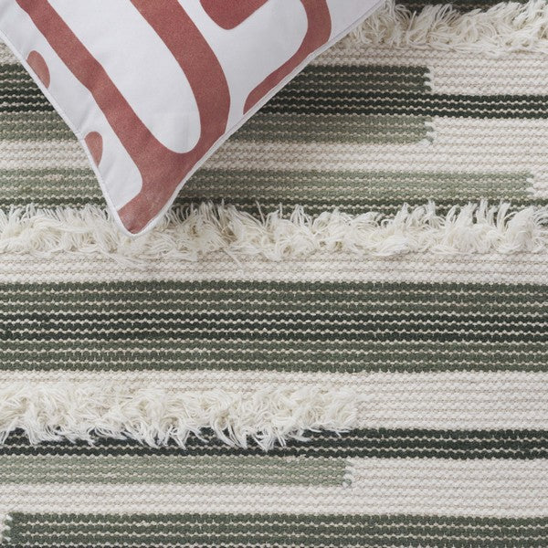 safavieh clearance kenya kny279w sage rug