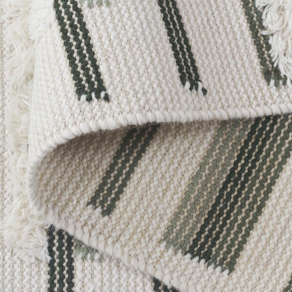 safavieh clearance kenya kny279w sage rug