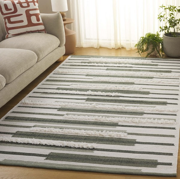 safavieh clearance kenya kny279w sage rug