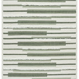 safavieh clearance kenya kny279w sage rug