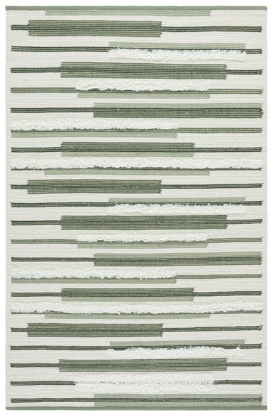 safavieh clearance kenya kny279w sage rug