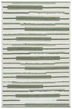 safavieh clearance kenya kny279w sage rug