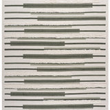 safavieh clearance kenya kny279w sage rug