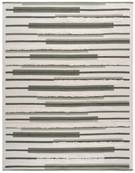 safavieh clearance kenya kny279w sage rug