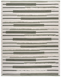 safavieh clearance kenya kny279w sage rug