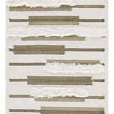 safavieh clearance kenya kny279x olive rug