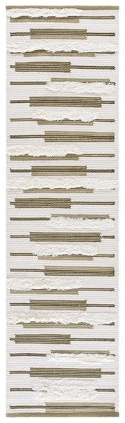 safavieh clearance kenya kny279x olive rug