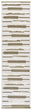 safavieh clearance kenya kny279x olive rug