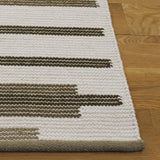 safavieh clearance kenya kny279x olive rug