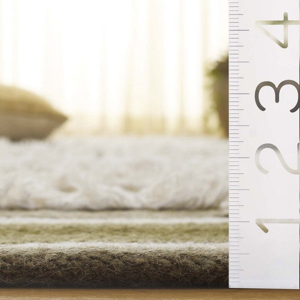 safavieh clearance kenya kny279x olive rug