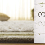 safavieh clearance kenya kny279x olive rug