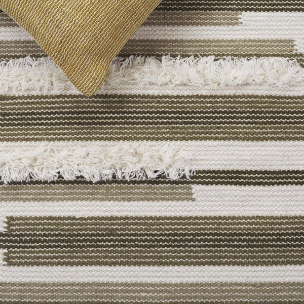 safavieh clearance kenya kny279x olive rug