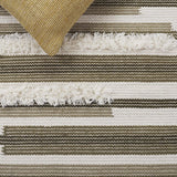 safavieh clearance kenya kny279x olive rug