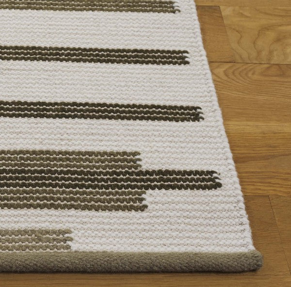 safavieh clearance kenya kny279x olive rug