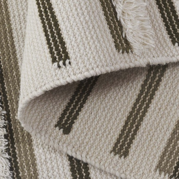 safavieh clearance kenya kny279x olive rug