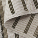 safavieh clearance kenya kny279x olive rug