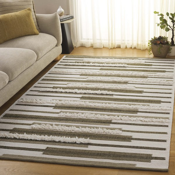 safavieh clearance kenya kny279x olive rug