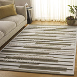 safavieh clearance kenya kny279x olive rug
