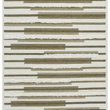 safavieh clearance kenya kny279x olive rug