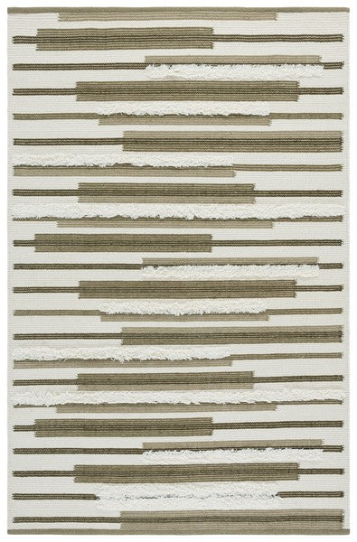 safavieh clearance kenya kny279x olive rug