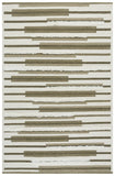 safavieh clearance kenya kny279x olive rug