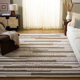 safavieh clearance kenya kny279x olive rug
